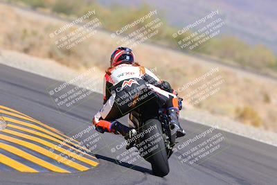 media/Oct-09-2022-SoCal Trackdays (Sun) [[95640aeeb6]]/Turn 14 Backside (1125am)/